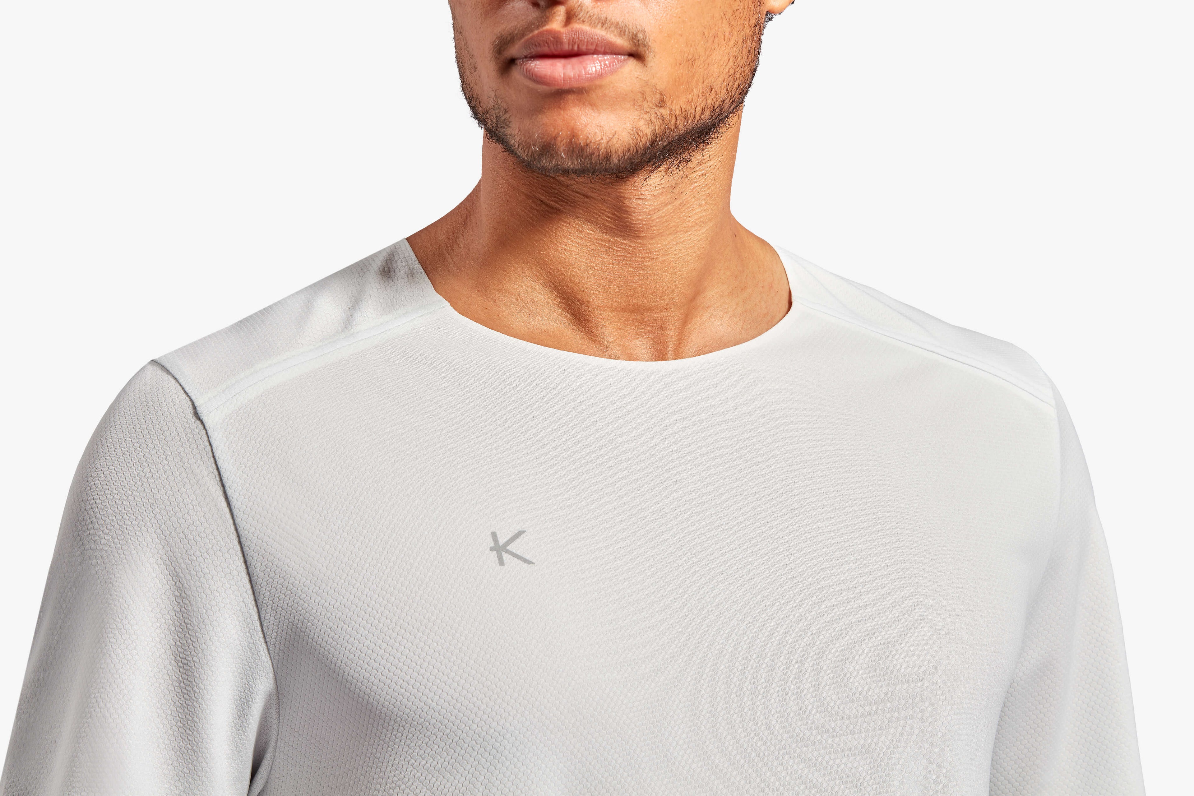 Men's Infrared Performance T-Shirt