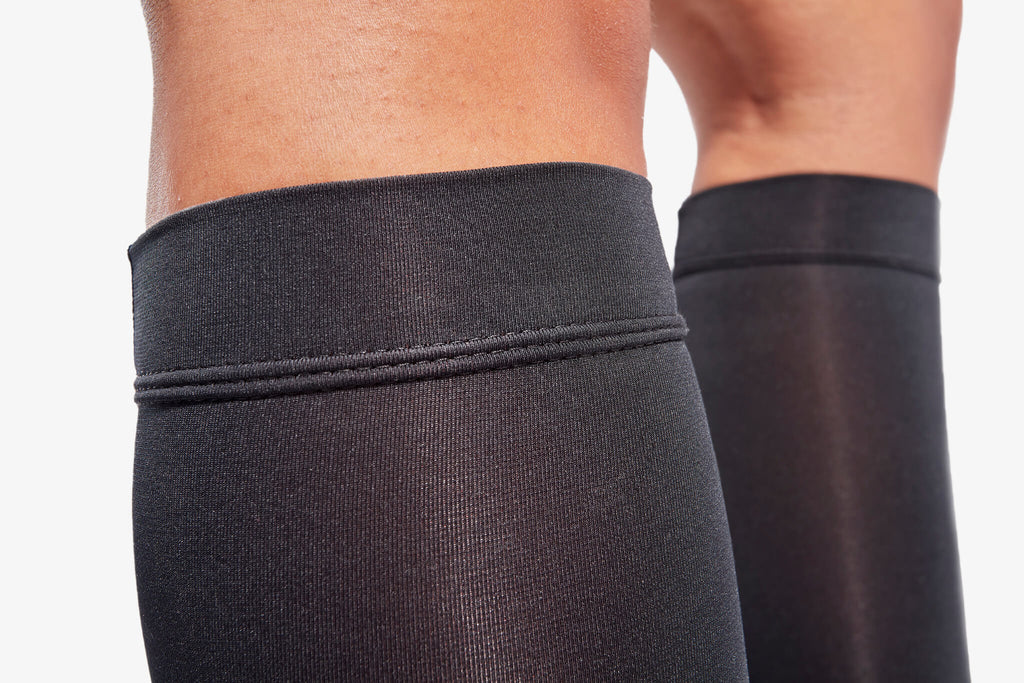 Infrared Pro Calf Sleeves